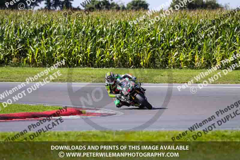 enduro digital images;event digital images;eventdigitalimages;no limits trackdays;peter wileman photography;racing digital images;snetterton;snetterton no limits trackday;snetterton photographs;snetterton trackday photographs;trackday digital images;trackday photos